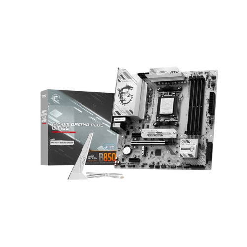 COMPONENTS