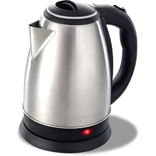ELECTRIC KETTLE PARTS