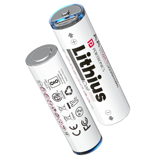LITHIUM CELL CHARGER , BATTERY