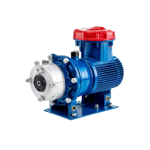 MOTOR,PUMP